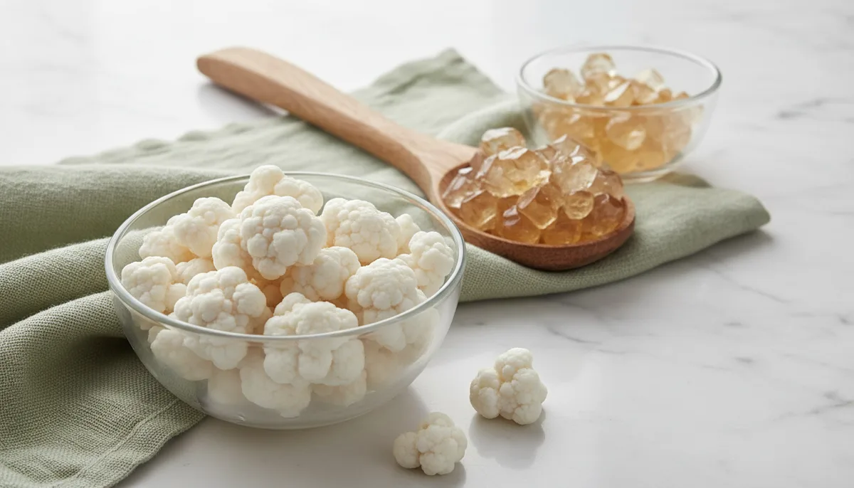 Graines de kéfir : où en acheter en 2026 et comment les choisir ?